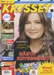 Krysset Krysset