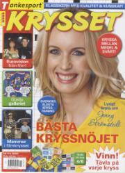 Krysset Krysset