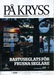 På Kryss På Kryss