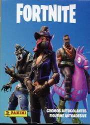 Fortnite Stick 1pack Fortnite Stick 1pack
