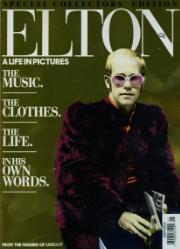 Elton John LifeInPictu Elton John LifeInPictu