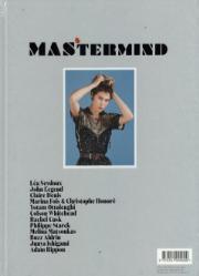 Mastermind Mastermind