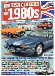 CCW Guide British 1980s CCW Guide British 1980s