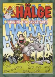 HälgeAlbumVarninFörSkratt HälgeAlbumVarninFörSkratt