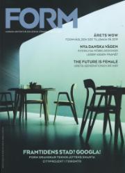 FORM FORM