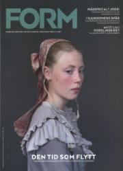 FORM FORM