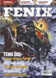 Fenix Fenix