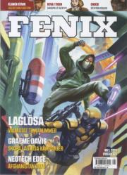 Fenix Fenix