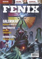 Fenix Fenix