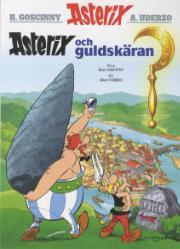 Asterix Asterix