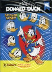 Donald Duck 1pack Donald Duck 1pack