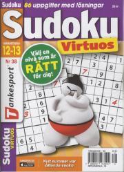 TS Virtuos TS Virtuos