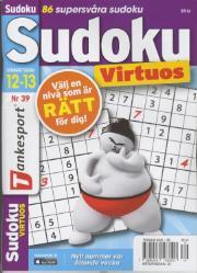 TS Virtuos TS Virtuos