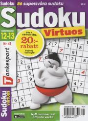 TS Virtuos TS Virtuos