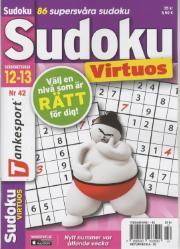 TS Virtuos TS Virtuos