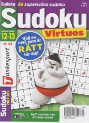 TS Virtuos TS Virtuos