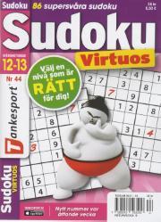 TS Virtuos TS Virtuos