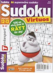 TS Virtuos TS Virtuos