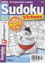 TS Virtuos TS Virtuos