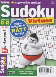 TS Virtuos TS Virtuos