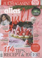 Allas Allas