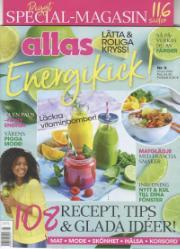 Allas Allas