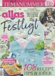 Allas Allas