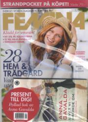 Femina Femina