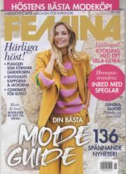 Femina Femina