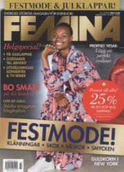 Femina Femina