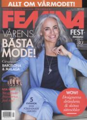 Femina Femina