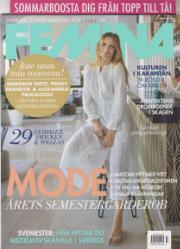 Femina Femina