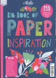 Inspired By Craft Seri Inspired By Craft Seri