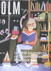 Ordfront Magasin Ordfront Magasin