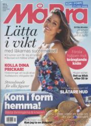 Må Bra Må Bra