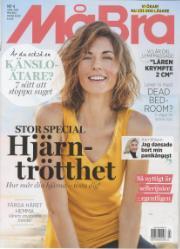 Må Bra Må Bra