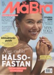 Må Bra Må Bra