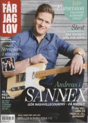 Får Jag Lov Får Jag Lov