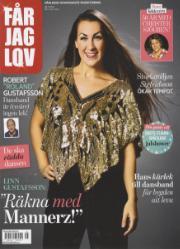 Får Jag Lov Får Jag Lov