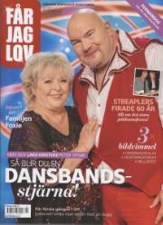 Får Jag Lov Får Jag Lov