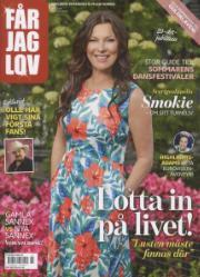 Får Jag Lov Får Jag Lov