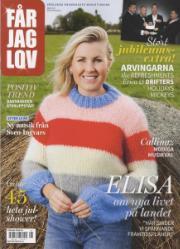 Får Jag Lov Får Jag Lov