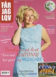 Får Jag Lov Får Jag Lov