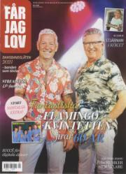 Får Jag Lov Får Jag Lov