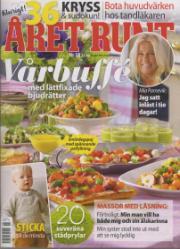 Året Runt Året Runt