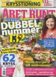 Året Runt dbn Året Runt dbn