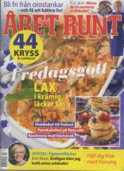 Året Runt Året Runt