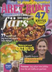 Året Runt Året Runt