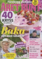 Året Runt Året Runt