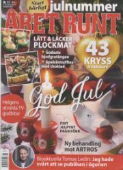 Året Runt Året Runt